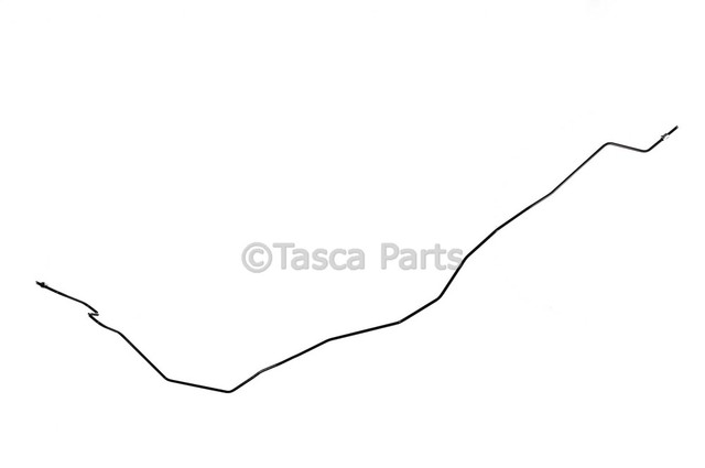 Brake Pipe Kit 19419073 | TascaParts.com