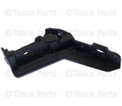 86677C6000 - Body: Bumper Cover Bracket for Kia Image