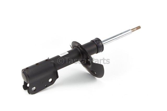 23269415 - Suspension: Strut for GM Image