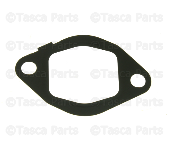 B36615165 - : Engine Coolant Pipe Gasket for Mazda Image