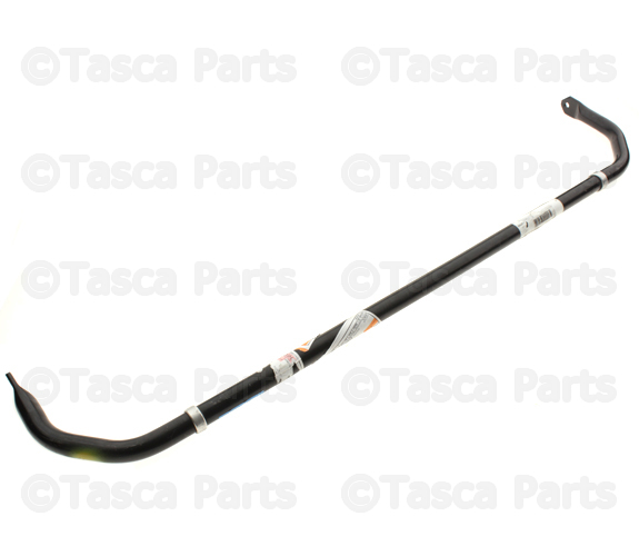F15734151A - : Stabilizer Bar for Mazda Image