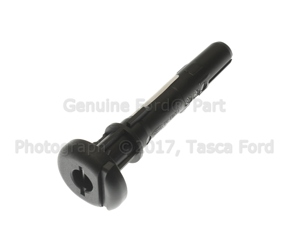 CK4Z99610A16AB - Body: Headrest Guide for Ford Image