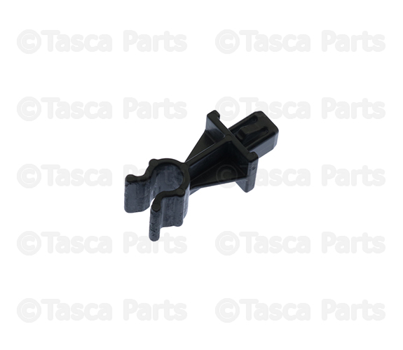 2012-2019 Nissan Support Rod Clamp 65722-1HP0C | TascaParts.com