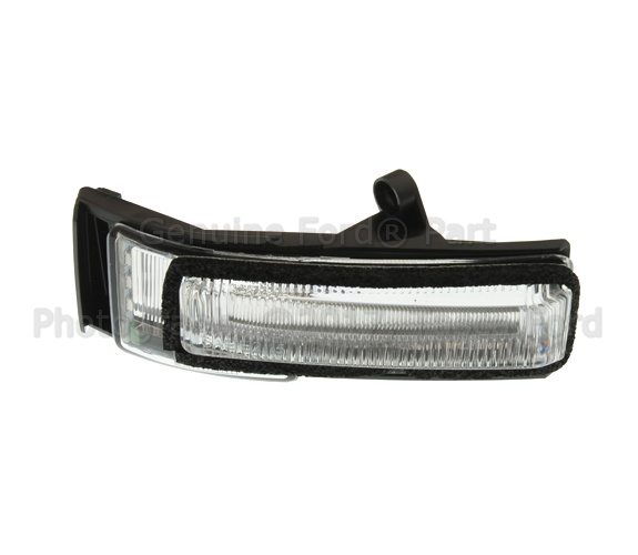 FL3Z13B375AA - Body: Signal Lamp for Ford: F-150 Image