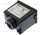 56046803AM - : Ignition Switch Module for Dodge: Dart Image