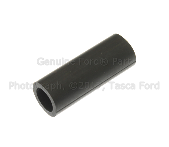 XL2Z9F287AA - : Hose Air for Ford Image