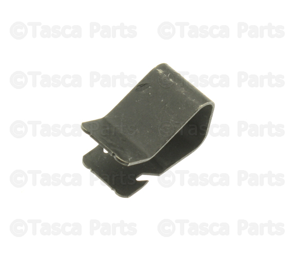 Clip 30763783 | TascaParts.com