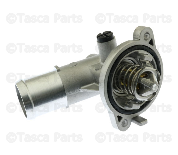 68322748AB - : Thermostat Housing for Ram: 1500 Image