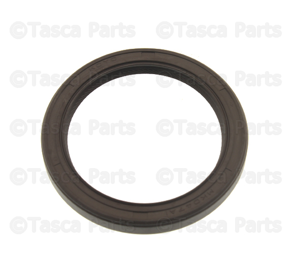 ZL0910602 - Engine: Engine Camshaft Seal for Mazda: Miata Image