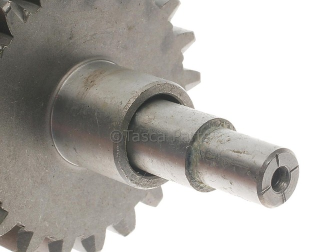 19140064 - : Drive for GM Image