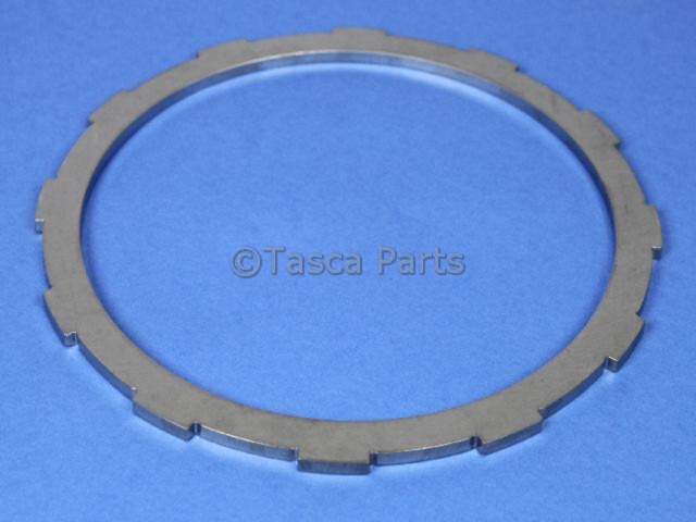 68039901AA - : Transmission Clutch Reaction Plate for Chrysler: 300, Crossfire | Dodge: Challenger, Charger, Durango, Magnum, Nitro, Sprinter 2500, Sprinter 3500 | Jeep: Commander, Grand Cherokee, Wrangler, Wrangler JK Image