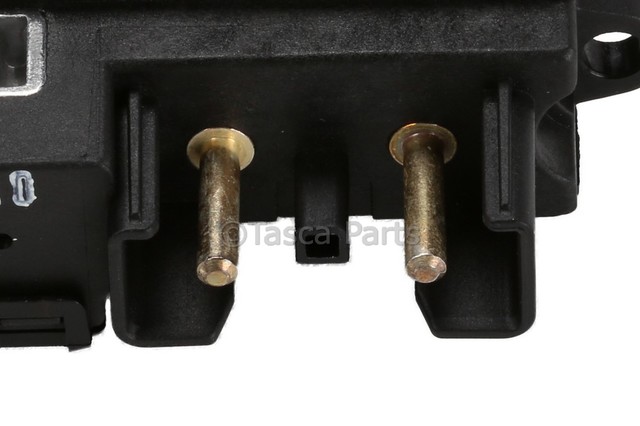 13514602 - HVAC: Auxiliary Heater for GM Image