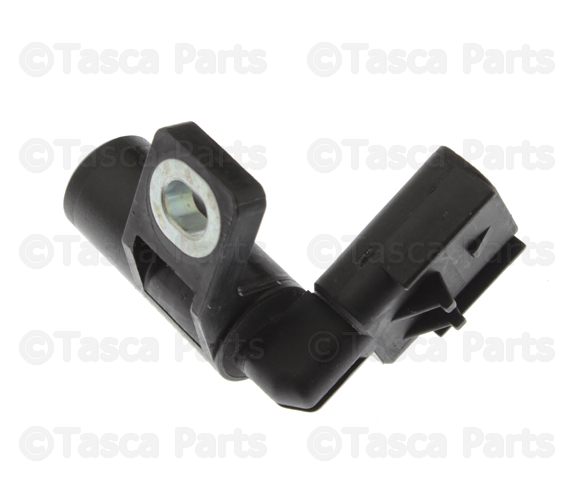 4609086AF - : Camshaft Sensor for Chrysler: 300M, Concorde | Dodge: Intrepid Image