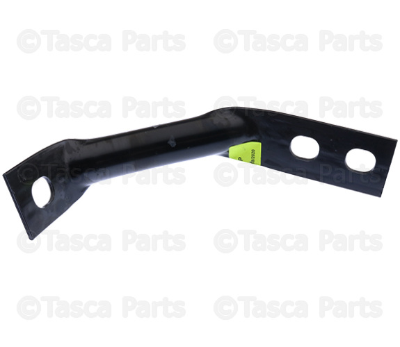 なーさま専用 2019-2025 GM Front Driver Side Bumper Fascia Support Brace