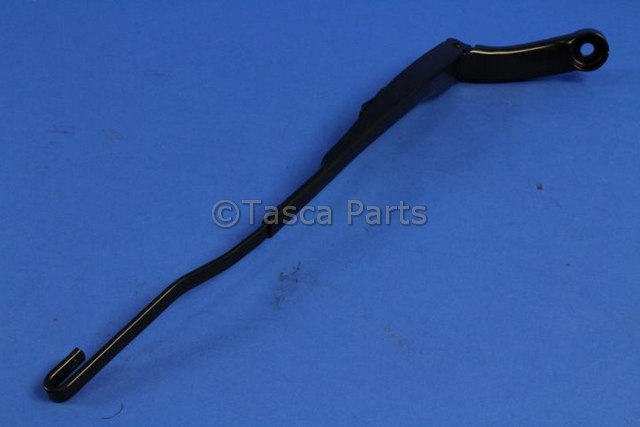 68241707AB - Electrical: Front Wiper Arm, Left for Mopar Image