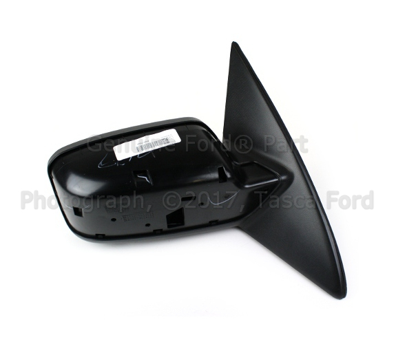 9H6Z17682C - Body: Mirror Assembly for Ford Image