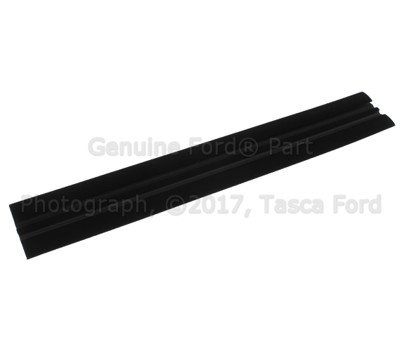 FL3Z1521596C - Body: Guide for Ford: F-150, F-250 Super Duty, F-350 Super Duty, F-450 Super Duty Image