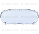 GBMA55447 - : Instrument Panel Lens for Mazda Image