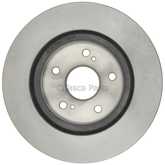 19328032 - : Rotor for GM Image