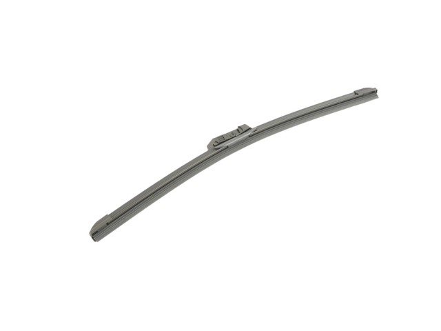 68266321AA - : Front Wiper Blade, Right for Mopar Image