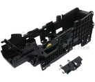 FB5Z78045A36C - Body: Console Base for Ford Image