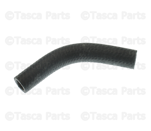 21306EA200 - : Engine Coolant Hose for Nissan Image