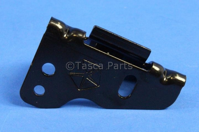 Wiring Bracket - Mopar (68252147AA)