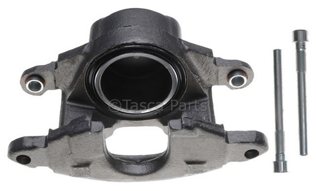 19140848 - : Remanufactured Caliper for GM Image
