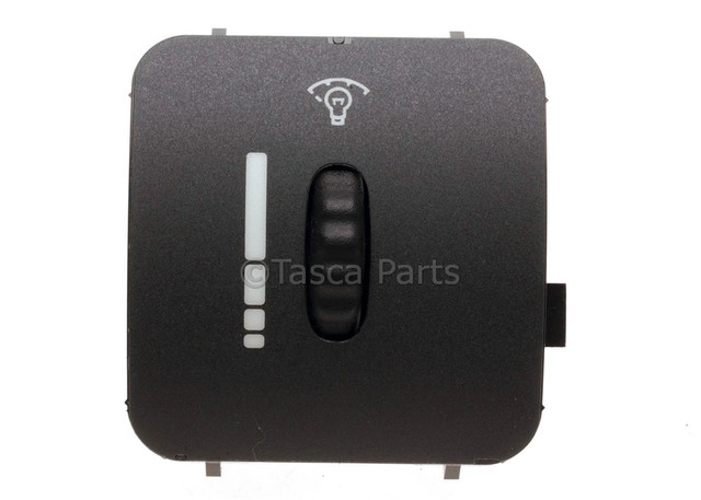 22604117 - Body: Dimmer Switch for GM Image