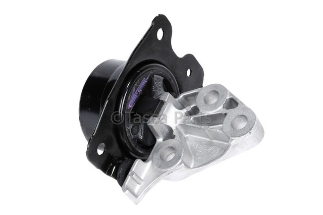 25845582 - Engine: Trans Mount for GM Image