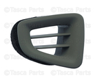 23250052 - Body: Defroster Grille for GM Image