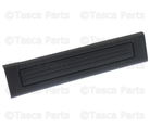 20916197 - Body: Door Sill Plate for GM Image
