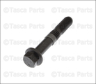 11519680 - Engine: Engine Connecting Rod Bolt for GM Image