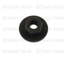 11546449 - : Multi-Purpose Nut for Buick: Cascada, Enclave, Encore GX, Envision, Envista, LaCrosse, Regal Sportback, Regal TourX | Cadillac: CT5, CT6, Escalade, Escalade ESV, ESCALADE IQ, OPTIQ, XT4, XT5, XT6 | Chevrolet: Blazer, Blazer EV, Bolt EUV, Bolt EV, Camaro, Colorado, Corvette, Cruze, Equinox, Equinox EV, Malibu, Silverado 1500, Silverado 1500 LTD, Silverado 2500 HD, Silverado 3500 HD, Silverado EV, Spark, Suburban, Tahoe, Trailblazer, Traverse, Traverse Limited, Trax | GMC: Acadia, Canyon, Hummer EV Pickup, Hummer EV SUV, Sierra 1500, Sierra 1500 Limited, Sierra 2500 HD, Sierra 3500 HD, Sierra EV, Terrain, Yukon, Yukon XL Image