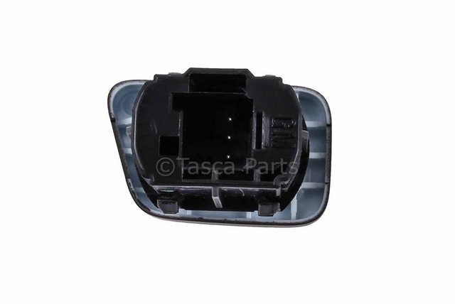22997772 - Body: Switch for GM Image