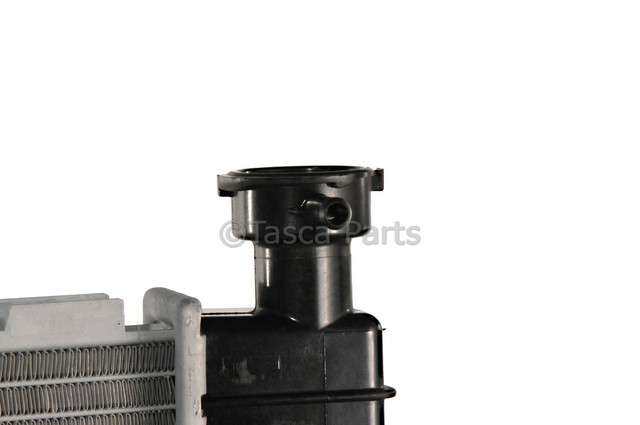 52469674 - Cooling System: Radiator for Chevrolet: C1500, C2500, K1500 Pickup, K2500 Pickup, Suburban C1500, Suburban C2500, Suburban K1500, Suburban K2500 | GMC: C1500 Pickup, C2500 Pickup, K1500 Pickup, K2500 Pickup, Suburban C1500, Suburban C2500, Suburban K1500, Suburban K2500 Image