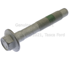 W711479S439 - Suspension: Lower Control Arm Front Bolt for Ford: Flex, Mustang | Lincoln: MKS, MKT Image