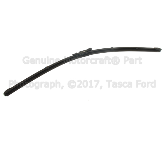 AR3Z17528BA - : Wiper Blade for Ford Image