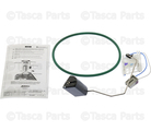 13594055 - Fuel System: Level Sensor for GM Image