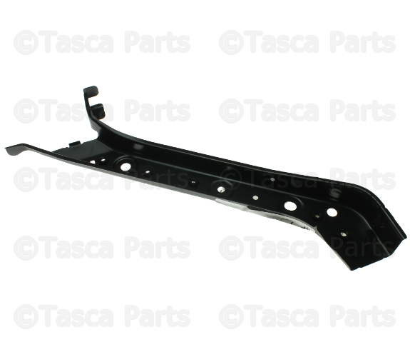 625201KA0A - Body: Upper Support for Nissan: Juke Image
