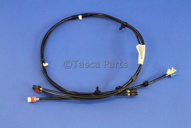 68249946AB - : Cable for Mopar Image