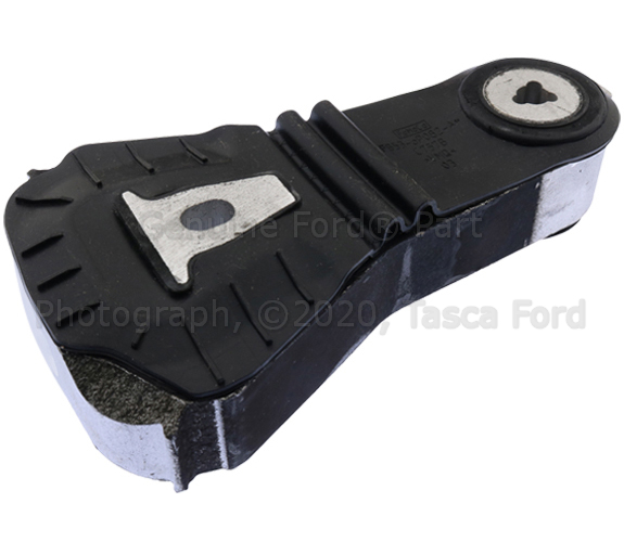 2016-2019 Ford Engine Support Rod FB5Z-6068-D | TascaParts.com