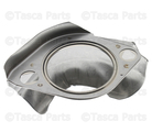 25768055 - : Muffler &amp; Pipe Seal for Cadillac: CTS, SRX, STS Image