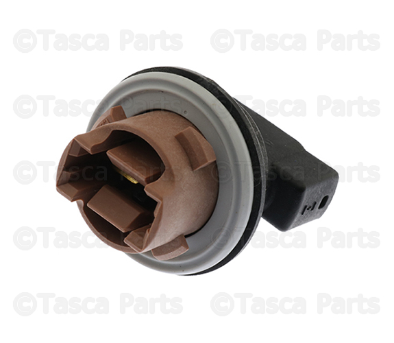 68040132AB - : Tail Lamp Socket for Mopar Image