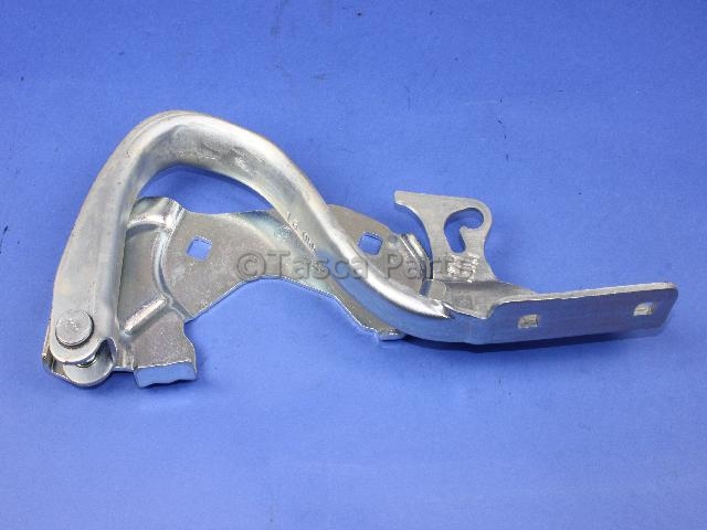 68070290AB - : Hinge - Passenger Side (RH) for Fiat Image