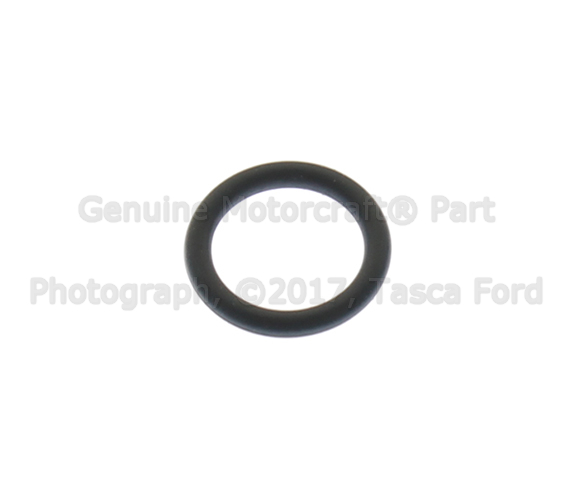 1W1Z19E889EB - : O Ring for Ford Image