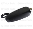 20794864 - Entertainment &amp; Telematics: Radio Antenna Base for GM Image