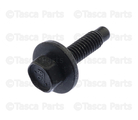 6507456AA - Electrical: Hex  Head Screw And Washer for Fiat Image