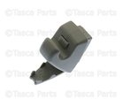20997515 - Body: Holder for GM Image