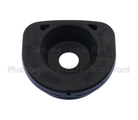 CK4Z17C582A - Body: Cowl Vent Panel Grommet for Ford Image